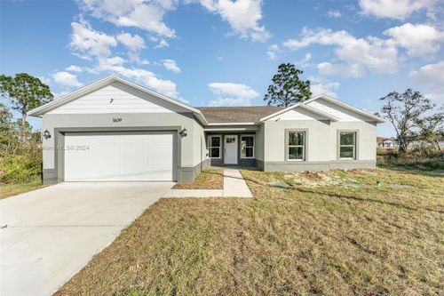 1609 Pickerel Ct, KISSIMMEE, FL, 34759-4741 | Card Image