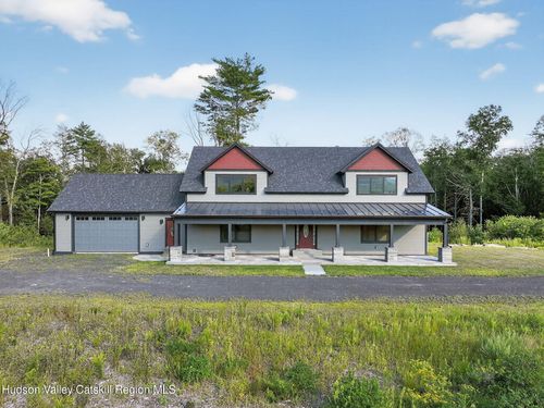 4390 Route 32, Catskill, NY, 12414-6611 | Card Image