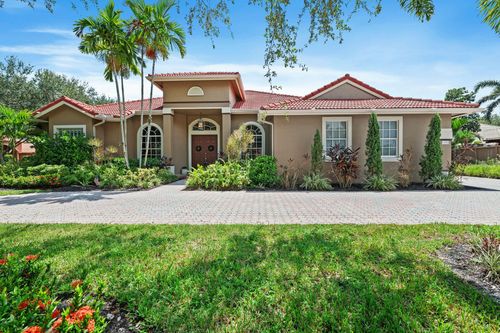 6100 Sw 20th St, Plantation, FL, 33317-5226 | Card Image