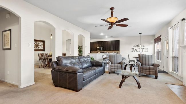 4211 Old Arbor Way, House other with 4 bedrooms, 3 bathrooms and 2 parking in Humble TX | Image 11