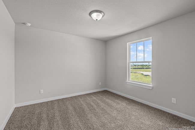 1520 Upwell Crk, House other with 3 bedrooms, 3 bathrooms and null parking in New Braunfels TX | Image 29