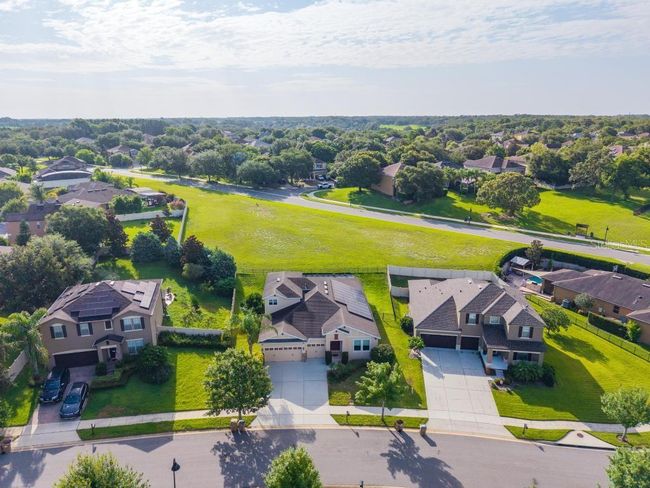 30120 Hackney Loop, House other with 4 bedrooms, 4 bathrooms and null parking in MOUNT DORA FL | Image 52