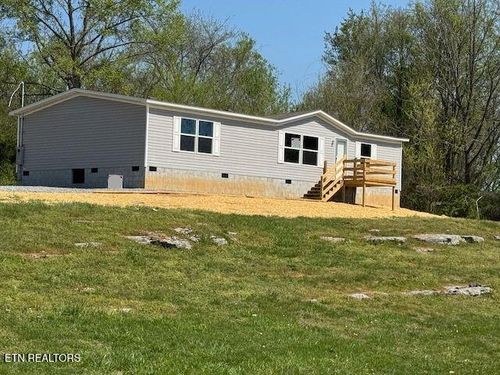 149 Powell Valley School Rd, Speedwell, TN, 37870 | Card Image