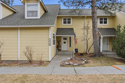 1915 E Broadway St, Missoula, MT, 59802-4901 | Card Image