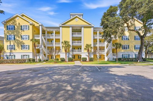 apt-2124-601 Hillside Dr N, North Myrtle Beach, SC, 29582-8915 | Card Image