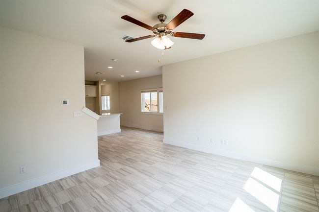 113 Furlong Dr, Townhouse with 4 bedrooms, 3 bathrooms and 1 parking in Georgetown TX | Image 18