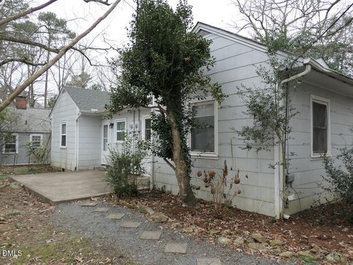 a-3 Valentine Ln, Chapel Hill, NC, 27516-2869 | Card Image