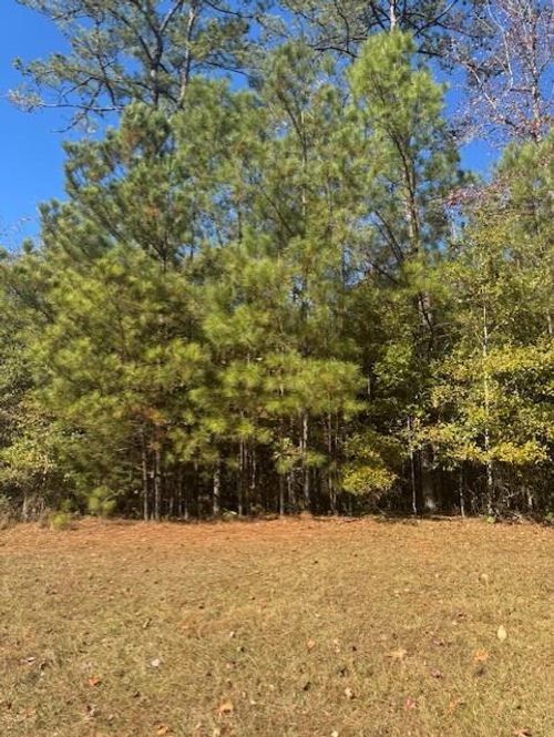 413 Highland Park Loop, Pine Mountain, GA, 31822-2586 | Card Image