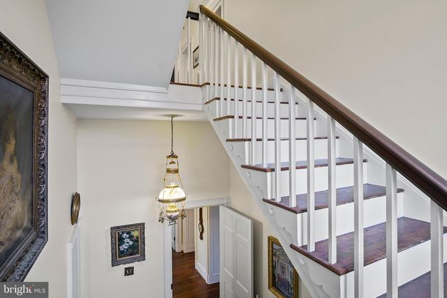 7661 Dam Number 4 Rd, House other with 5 bedrooms, 4 bathrooms and null parking in SHARPSBURG MD | Image 38