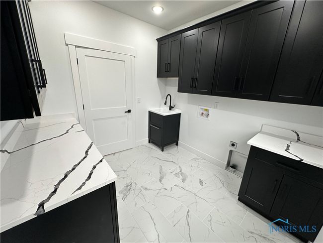 3640 Turtle Creek Dr, House other with 5 bedrooms, 5 bathrooms and 3 parking in Perrysburg OH | Image 31