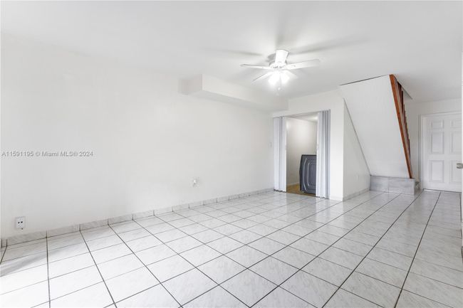 103 - 5310 W 26th Ave, Condo with 3 bedrooms, 2 bathrooms and null parking in Hialeah FL | Image 18