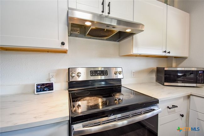 2749 Bayshore Dr, House other with 3 bedrooms, 3 bathrooms and null parking in Palacios TX | Image 21
