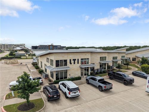410-and-420-750 William D Fitch, College Station, TX, 77845 | Card Image