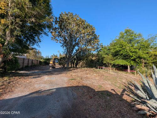 2334 Grand Oaks Lane, Panama City, FL, 32408 | Card Image