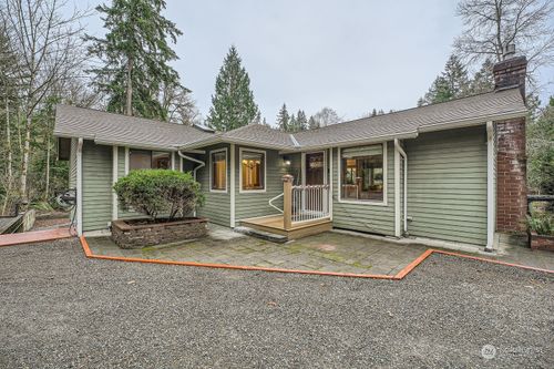 21721 Se 222 Place, Maple Valley, WA, 98038 | Card Image