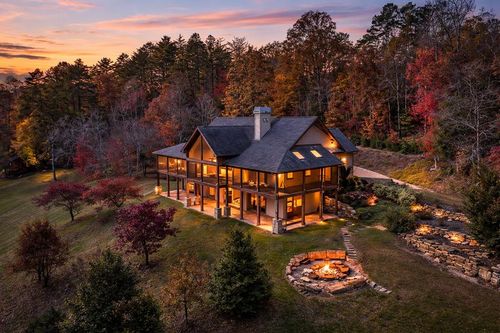 2650 Cutcane Rd, mineral bluff, GA, 30559-3219 | Card Image