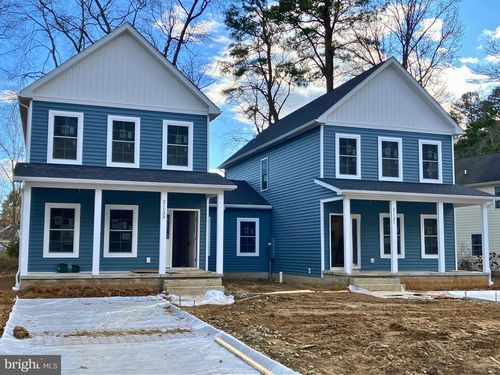 21131 Striper Run, ROCK HALL, MD, 21661-1370 | Card Image