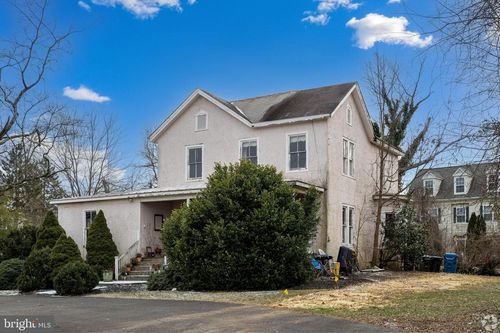 14801 Washington St, HAYMARKET, VA, 20169-2986 | Card Image