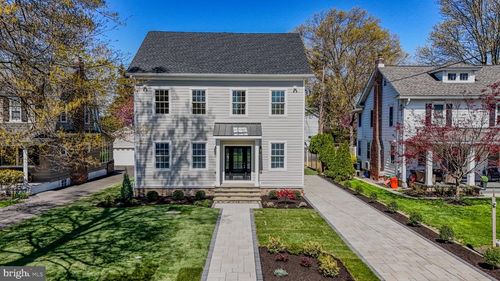 123 Hawthorne Ave, HADDONFIELD, NJ, 08033-1401 | Card Image