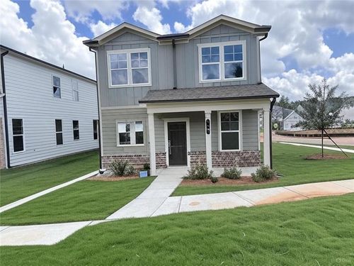 632 Devon Aly, Acworth, GA, 30102-1463 | Card Image