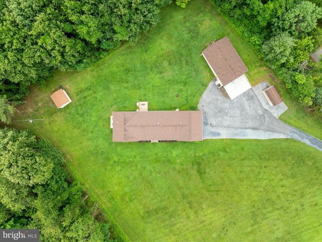 364 Stoney Bottom Rd, House other with 3 bedrooms, 3 bathrooms and null parking in FRONT ROYAL VA | Image 38