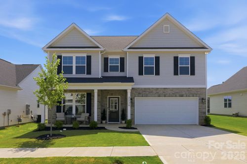 3239 Laurel Brook Dr, Denver, NC, 28037-8926 | Card Image