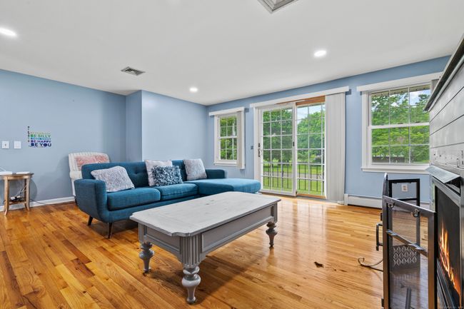 21 Sunnyside Dr, House other with 3 bedrooms, 3 bathrooms and null parking in Northford CT | Image 9