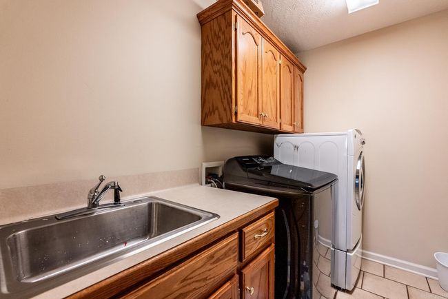 2960 Windamere Dr, House other with 3 bedrooms, 2 bathrooms and null parking in Conway AR | Image 21