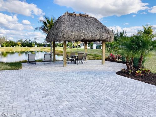 5531 Laguna Caribe Cir, FORT MYERS, FL, 33905-6067 | Card Image