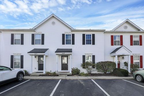 5e-6069 Georges Park Dr, Canal Winchester, OH, 43110-9044 | Card Image