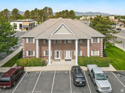 ste-a-750 E 9000 S, Sandy, UT, 84094-3093 | Card Image