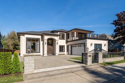 4311 Francis Rd, Richmond, BC, V7C1J8 | Card Image