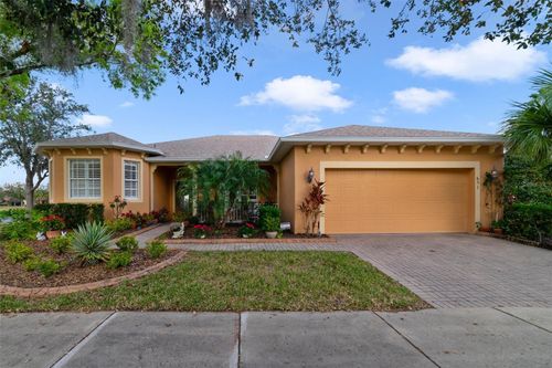 651 Glendora Rd, POINCIANA, FL, 34759-3249 | Card Image