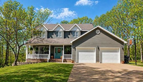 1729 N Pine St, Marshfield, MO, 65706-2425 | Card Image