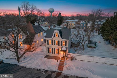 113 Crawford St, MIDDLETOWN, DE, 19709-1118 | Card Image