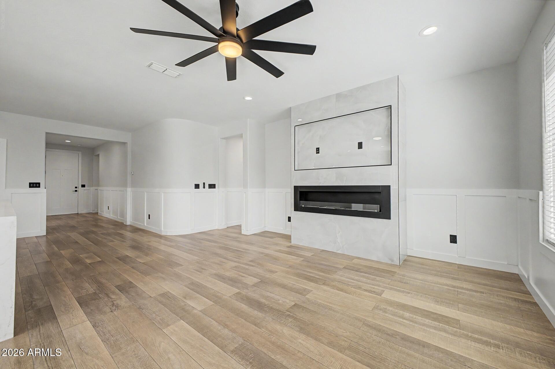 Residential in Buckeye 4