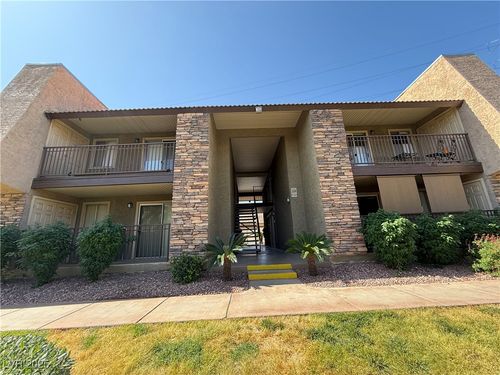 unit-201-5163 Indian River Dr, Las Vegas, NV, 89103-6142 | Card Image