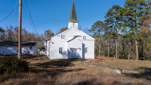 3837 Gordon Hwy, Harlem, GA, 30814-3616 | Card Image