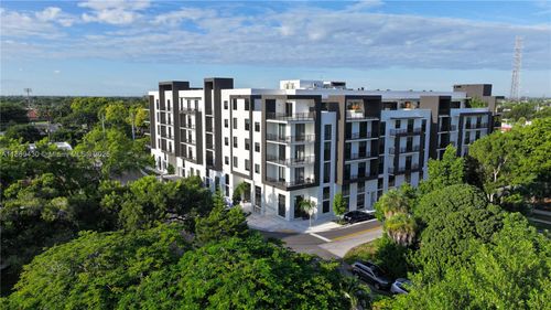 apt-307-18300 Sw 98th Ave, Palmetto Bay, FL, 33157-5575 | Card Image
