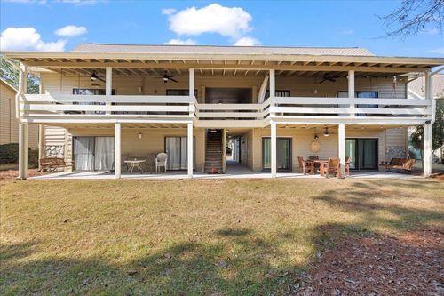 unit-95b-432 N Driftwood Bay, Miramar Beach, FL, 32550-3024 | Card Image