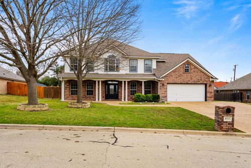4012 Creekview Trl, Temple, TX, 76504-2117 | Card Image