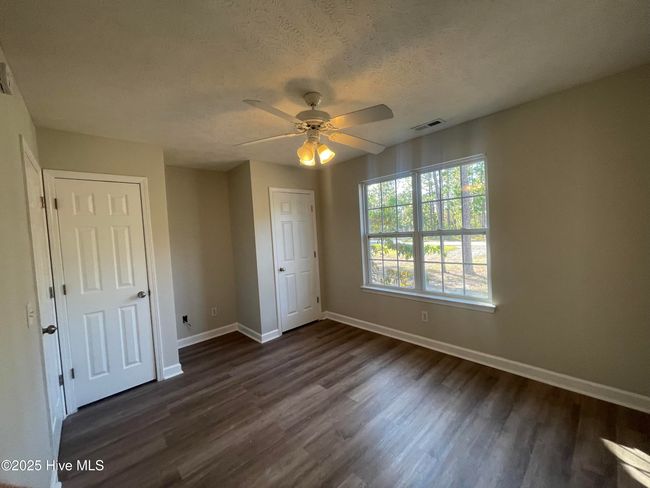2200 E Boiling Spring Rd, House other with 3 bedrooms, 2 bathrooms and null parking in Southport NC | Image 19