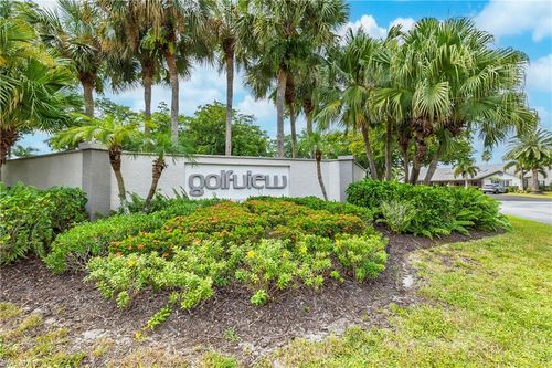 apt-304-14941 Hole In 1 Cir, Fort Myers, FL, 33919-2112 | Card Image