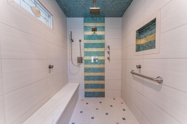 29740 Blosser Rd, House other with 4 bedrooms, 6 bathrooms and null parking in Logan OH | Image 19
