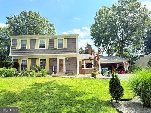 1390 Quail Hollow Rd, Harrisburg, PA, 17112-1939 | Card Image