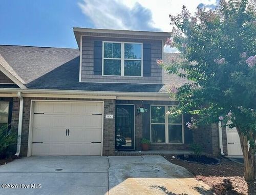 360 Connor Cir, Evans, GA, 30809-6100 | Card Image
