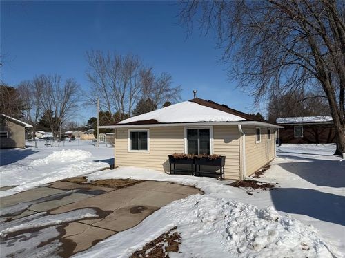 1014 Knapp St, Chetek, WI, 54728-3600 | Card Image