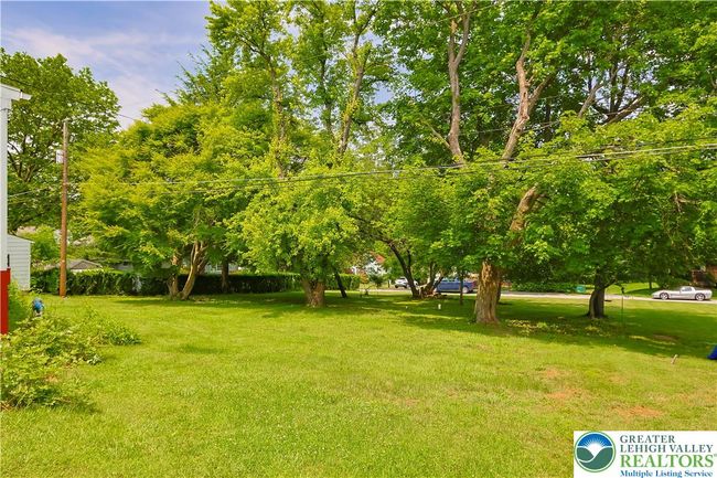 1373 Puggy Ln, House other with 4 bedrooms, 2 bathrooms and null parking in BETHLEHEM PA | Image 61