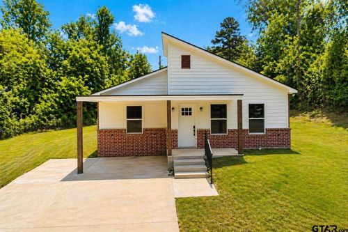 1410 W Connally St, Tyler, TX, 75701 | Card Image