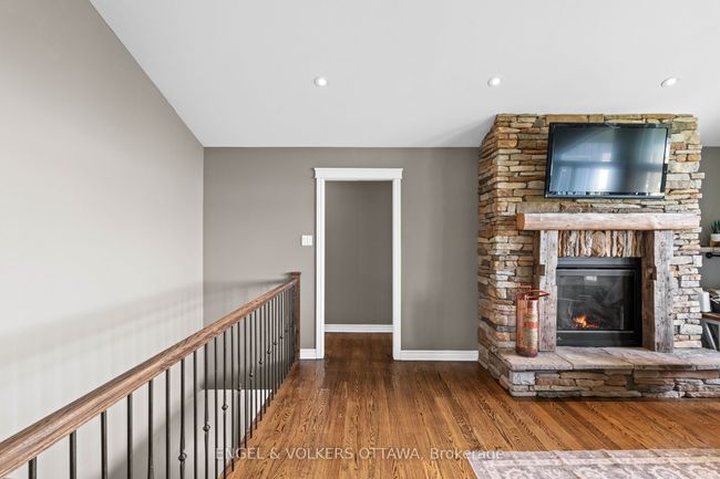 5567 Lombardy Dr, House other with 4 bedrooms, 3 bathrooms and 10 parking in Osgoode ON | Image 18